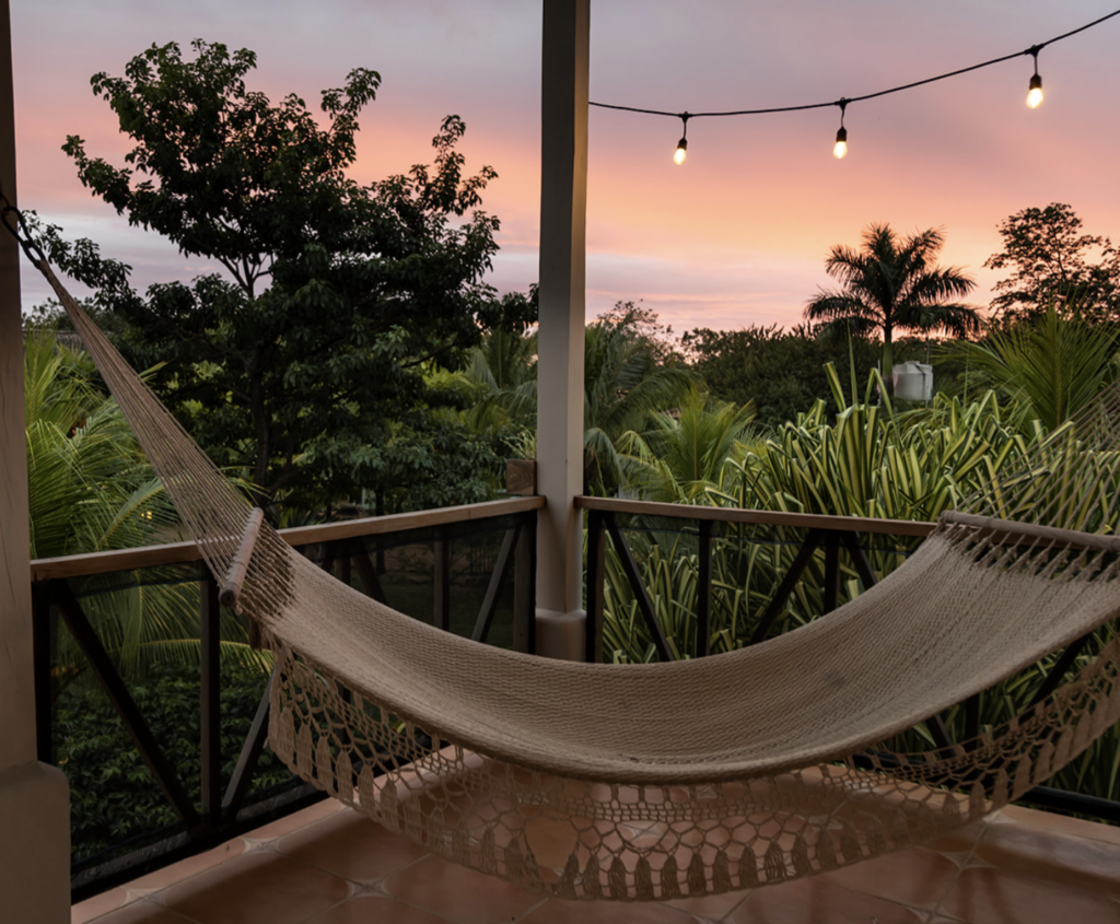 Deep Within - 6 day Somatic Retreat 5
